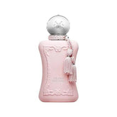 Parfums de Marly DELINA EXCLUSIF 75ML PARFUM-Al Reem Perfumes (The Perfume Qatar)
